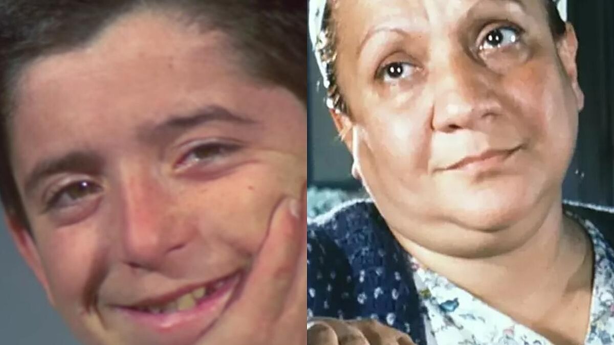 Akça'nın Adile Naşit İtirafları: Ölümü Ve Evlatlık İsteği