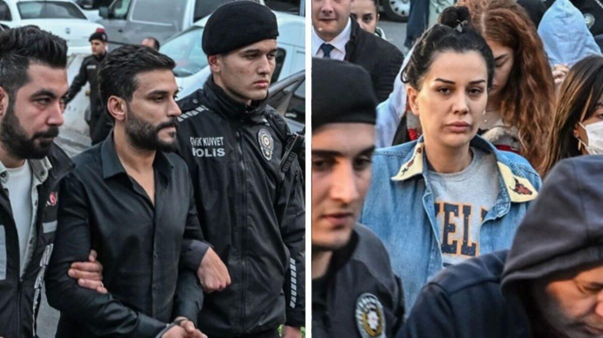 Polat Ailesinin Duruşma Tarihi Belli Oldu!