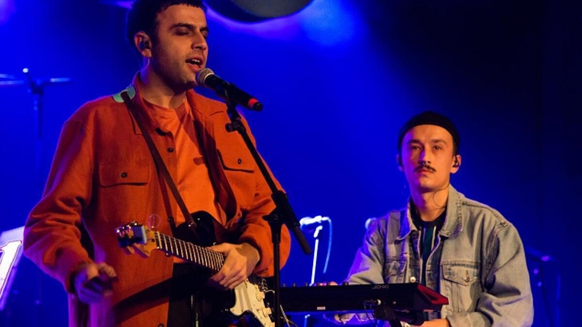 Köfn Grubunun Basın Danışmanı: Grup Dağılmıyor, Üyeler Bağımsız Projeler Üzerinde Çalışıyor