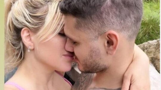 Wanda Nara, Sosyal Medyadan Mauro Icardi'yi Takipten Çıkardı