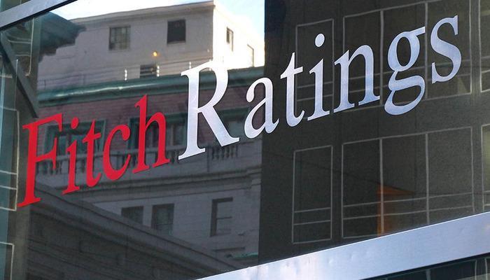 Fitch: Türkiye'de Dezenflasyon Yolunda Engel Yok! Dolar, Enflasyon Ve Faiz Tahminleri Açıklandı
