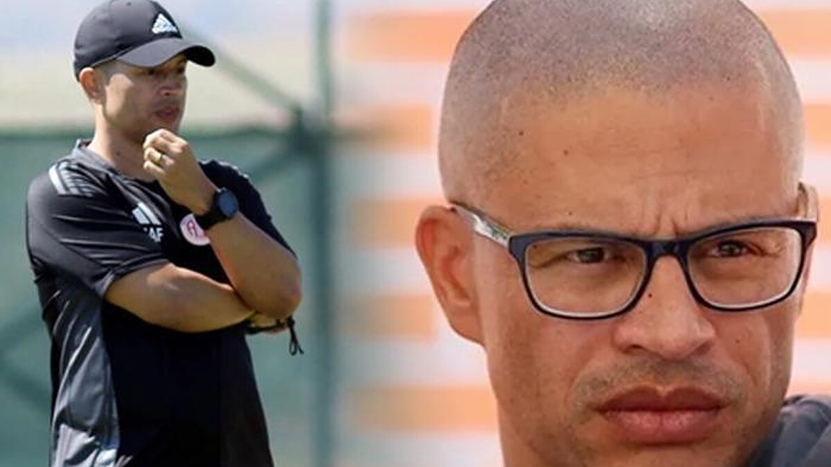 Antalyaspor'da Alex De Souza İle İlgili Önemli Gelişmeler!