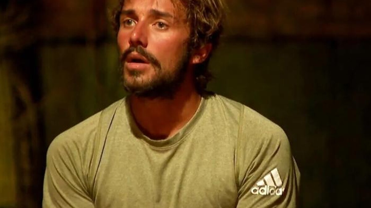 Cemal Can Canseven, Kazancını Gayrimenkule Yatırıyor Ve Ailesinden Aldığı Maaşı Açıklıyor