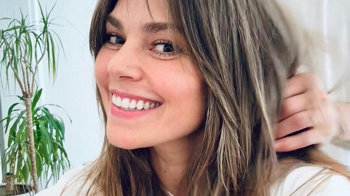 Aslı Enver'in Yeni Dizi Projesi: Kuşatma İlk Detaylar