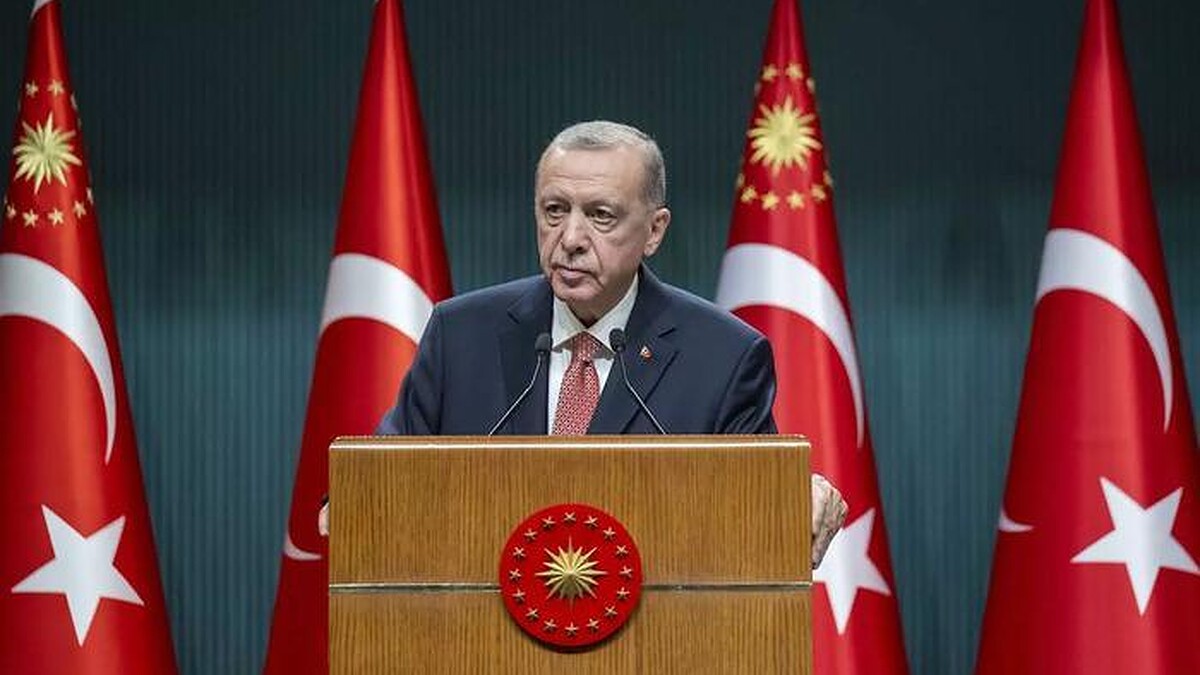 Emekli Aylıklarındaki Artış Ve En Düşük Maaş Görüşülecek!