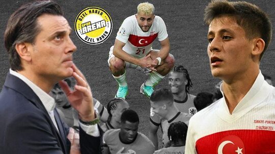 Tunay Torun'dan Euro 2024 Değerlendirmesi: Milli Takımın Gurur Veren Performansı