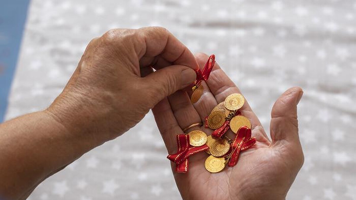 Altın Fiyatlarındaki Yükseliş Ve Analistlerin Tahminleri