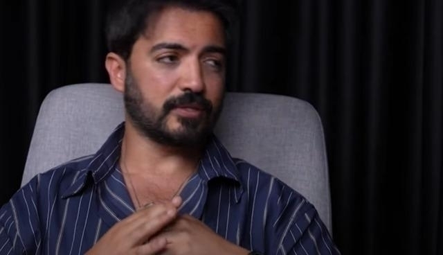 Yusuf Güney: İnsanları Klonluyorlar Açıklamalarından Soru İşaretleri Oluştu!