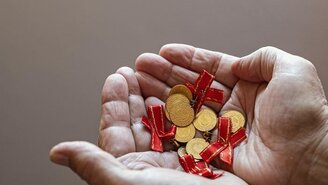 Altın Yatırımcısına Yüzde 20 Getiri Sağladı – Yılın İkinci Yarısında Da Kazandıracak