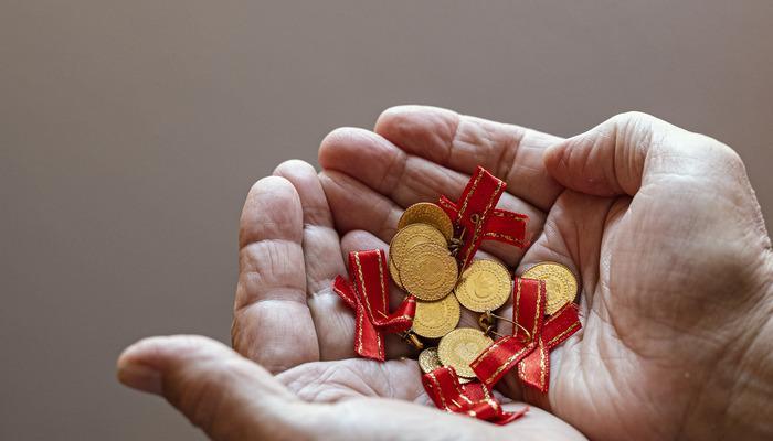 Altın Yatırımcısına Yüzde 20 Getiri Sağladı – Yılın İkinci Yarısında Da Kazandıracak