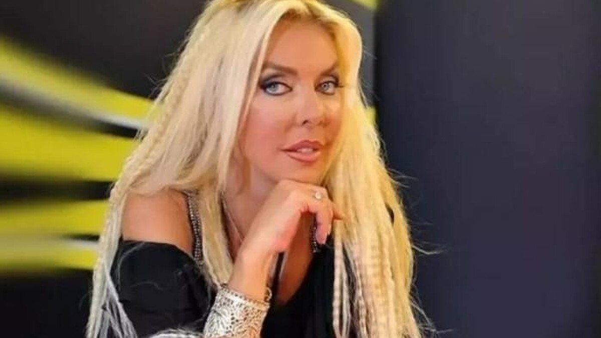 Ahu Tuğba, Miami Trafik Kazası Sonrası Ölümden Döndü