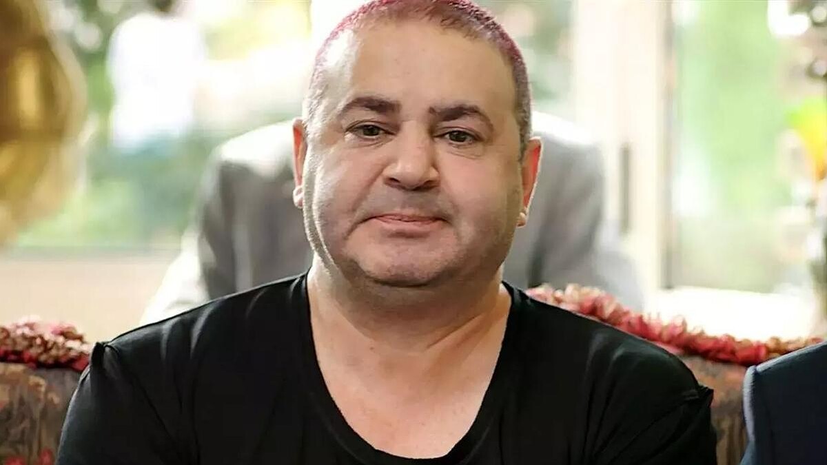 Şafak Sezer'in Kısa Sürede Kaybettiği Kiloları Merak Ediyorsanız!