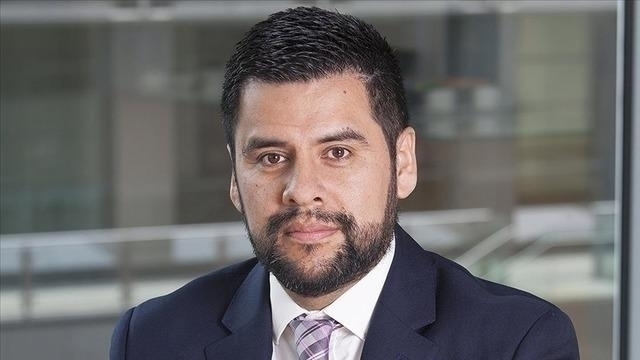 Fitch: Türkiye'de Dezenflasyon Yolunda Engel Yok! Dolar, Enflasyon Ve Faiz Tahminleri Açıklandı