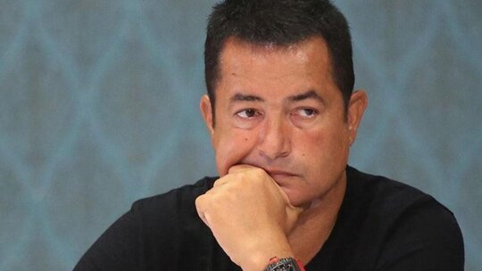 Fenerbahçe'den Transfer Açıklaması: Mourinho'nun Liste Başındaki Oyuncu Geliyor