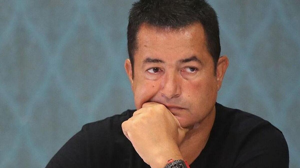 Fenerbahçe'den Transfer Açıklaması: Mourinho'nun Liste Başındaki Oyuncu Geliyor