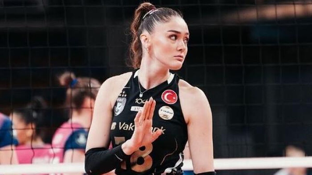 Zehra Güneş'in Ailesi Kamuoyunun Dikkatini Çekti!