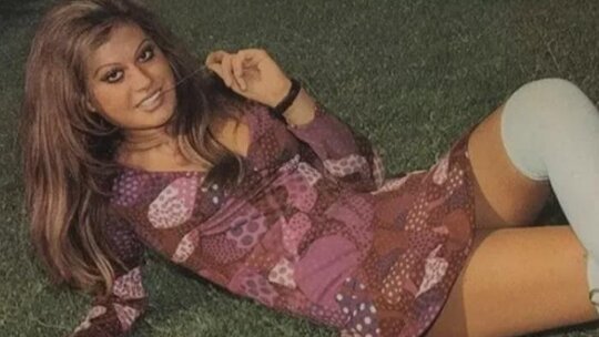 Serpil Örümcer, Maddi Zorluklarla Mücadele Ediyor! Zabıta Engeline Takıldı