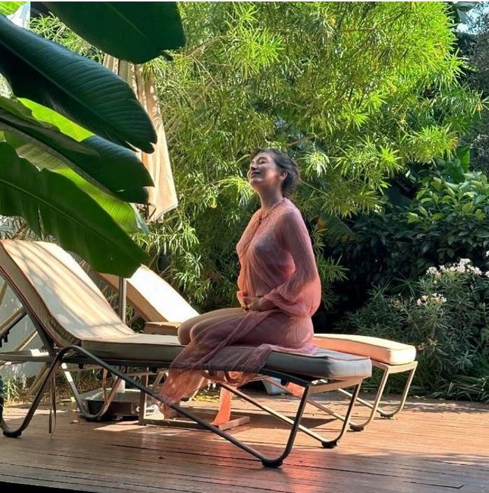 Neslihan Atagül ve Kadir Doğulu'dan bebek müjdesi, mutluluklarını sosyal medyada paylaştılar