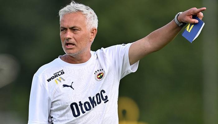 Sakaryaspor, Fenerbahçe'den Emre Demir'i Kiralık Olarak Transfer Edecek!