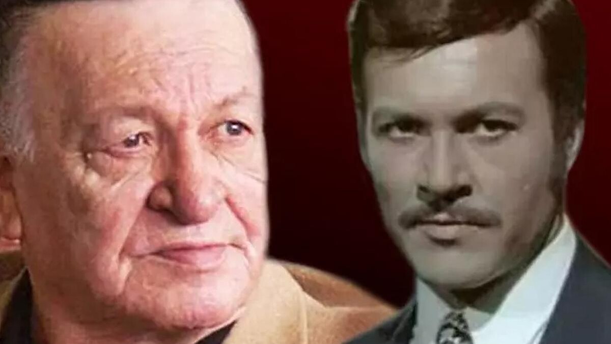 Kumru Tibet Aydın Ve Emel Sayın, Kartal Tibet'i Anma Paylaşımlarıyla Duygulandırdı