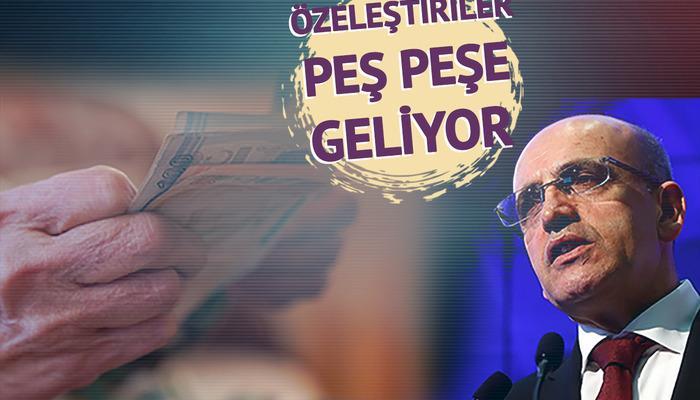 Asgari Ücret Ve Emekli Zamıyla İlgili Ak Parti İsyanı Devam Ediyor