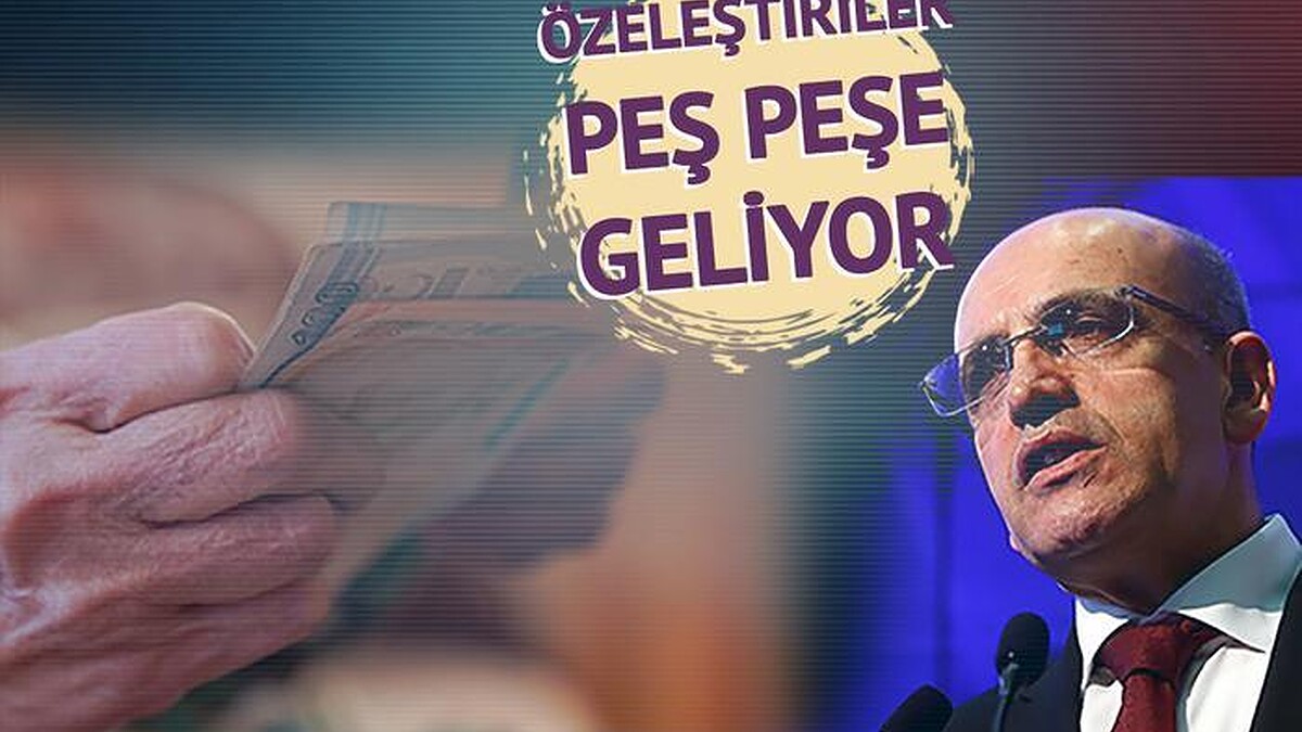 Asgari Ücret Ve Emekli Zamıyla İlgili Ak Parti İsyanı Devam Ediyor