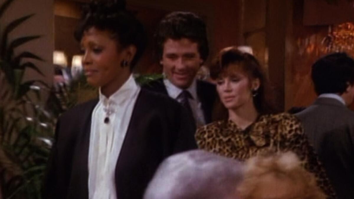 'Dallas' Dizisinin Yıldızı Pat Colbert, 77 Yaşında Hayatını Kaybetti