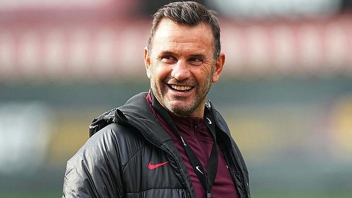 Galatasaray, Milan'dan Ayrılan Simon Kjaer'i Transfer Etmeye Hazırlanıyor!