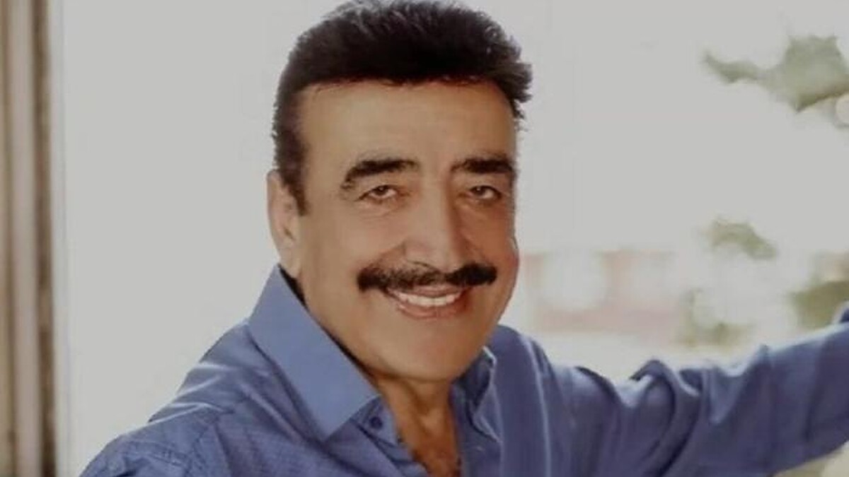 Hakkı Bulut'un Bahçelievler'de Mütevazı 3+1 Dairede Yaşamı Ve Sosyal Medya Gündemi