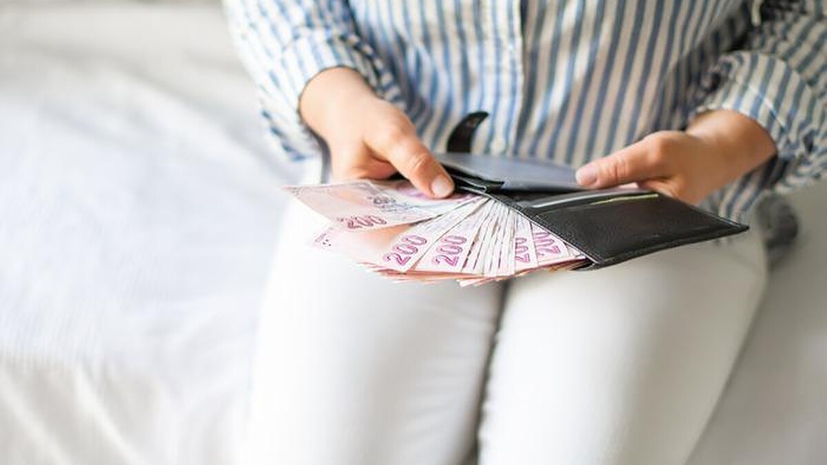 Emekli Maaşları Konusunda Önemli Gelişmeler Yaşanıyor!