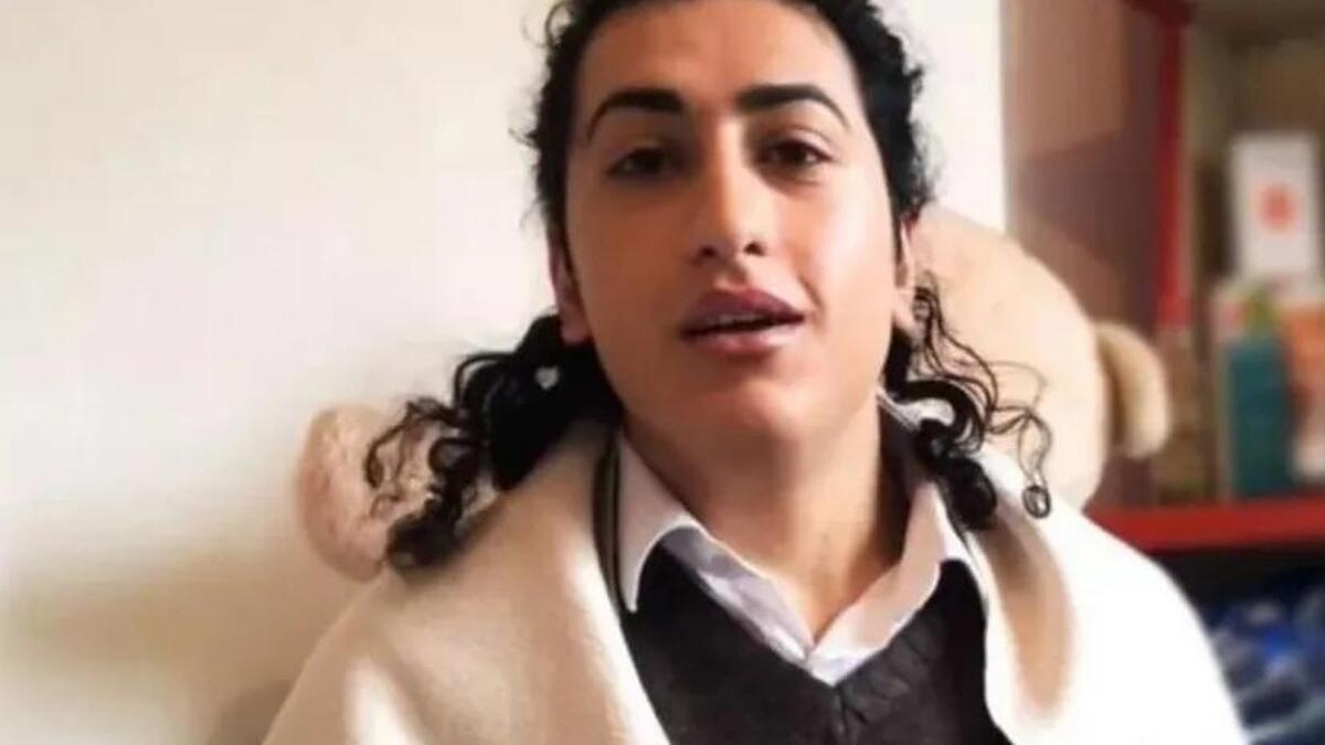 Sosyal Medya Fenomeni Yasa Dışı Bahis Teşviki İddiasıyla Gözaltında