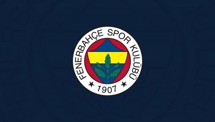Georgios Papagiannis, Fenerbahçe Beko'dan Ayrılarak Monaco'ya Transfer Oldu!
