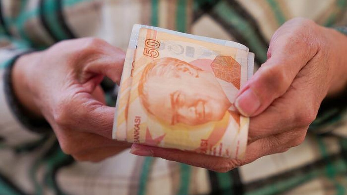 Emeklilere Temmuz Ayında Yapılacak Zamın Detayları Ve Muhtemel Düzenleme