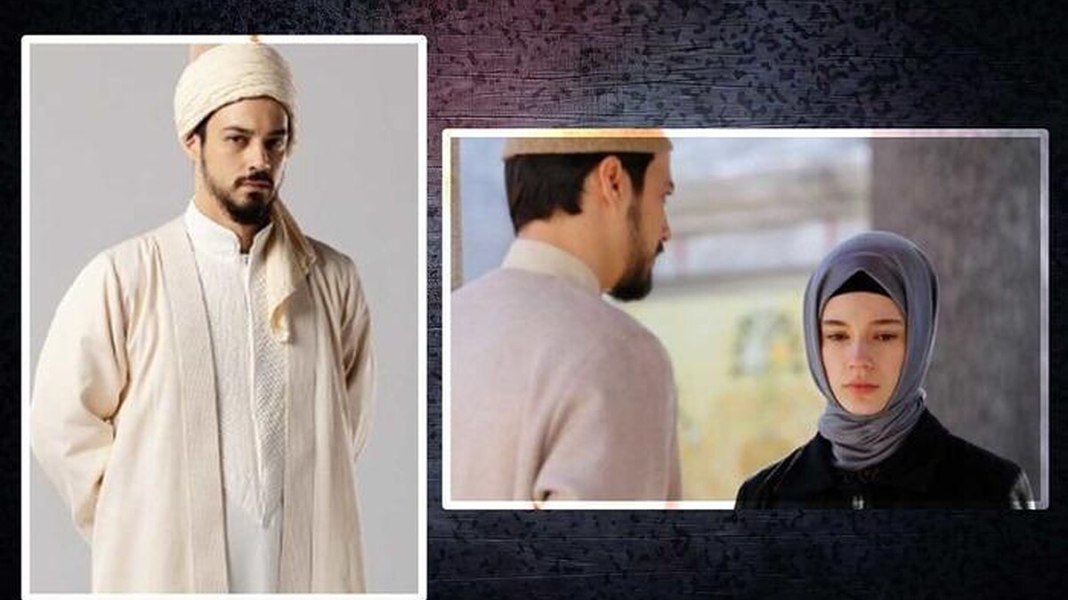 Kızıl Goncalar Oyuncuları Saç Ve Sakal Uzatıyor! Yeni Sezon İddiaları Artıyor