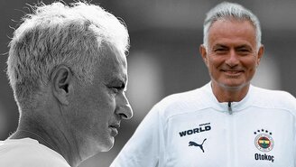 Fenerbahçe'nin Transfer Zorluğu Ve Şampiyonlar Ligi Hedefi