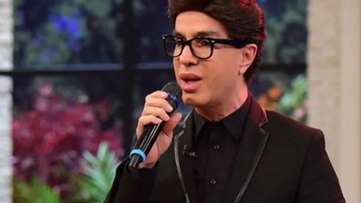 Bodrum'daki Astronomik Fiyatlar Eğlence Sektörünü Tehdit Ediyor, Yılmaz Morgül Tepkili