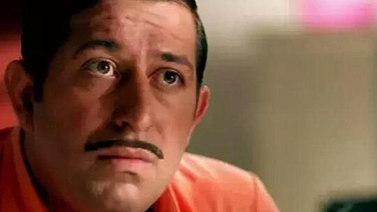 GORA 4 Duyuruldu! Cem Yılmaz Ozan Güven'in Kadroda Olduğunu Açıkladı