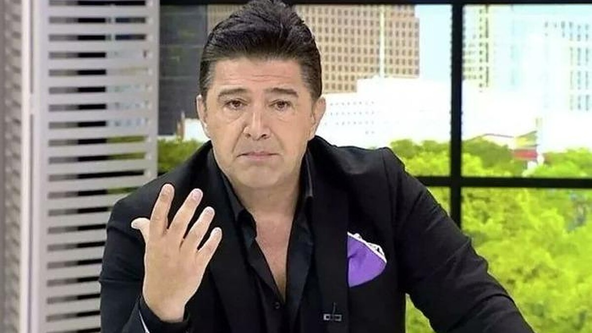 Hakan Ural, sosyal medyada yayılan yanlış ifadeleri trajikomik bulduğunu açıkladı