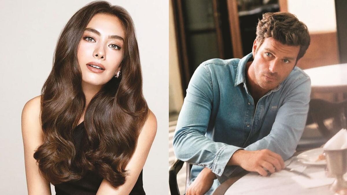 Kıvanç Tatlıtuğ'un dizisinde Vera karakteri için arayış sürüyor, Neslihan Atagül projeden ayrıldı