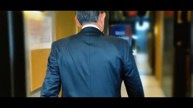 Fatih Portakal Sözcü TV'ye Geri Döndü, Tanıtım Filmi Sosyal Medyada Gündem Oldu!