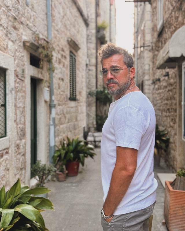 Engin Altan Düzyatan'ın İklim Zirvesi'nde Türkiye'yi Temsil Etmesi Eleştiriliyor