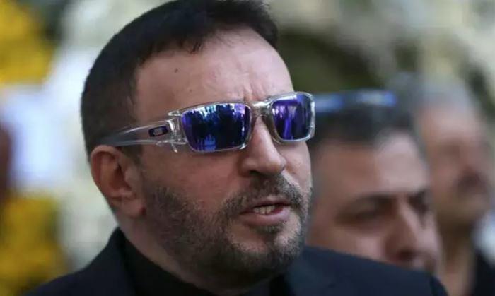 Mustafa Topaloğlu, "Uzaylı" Lakabı Yüzünden Dışlanmayı ve Draamı Böyle Anlattı