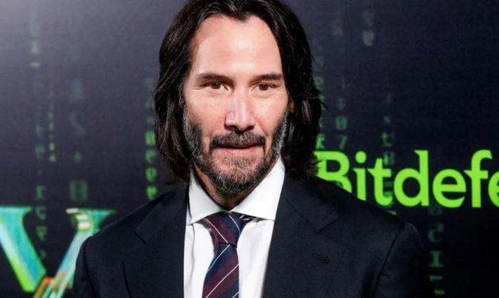 John Wick serisi "John Wick: Under The High Table" dizisiyle genişliyor, Keanu Reeves yer almayacak!