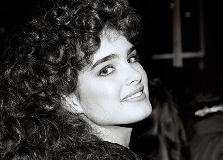 Brooke Shields’ın Karşılaştığı Taciz, Kızı Grier’ı Derinden Sarstı: Şok Edici Gerçekler Açıklandı