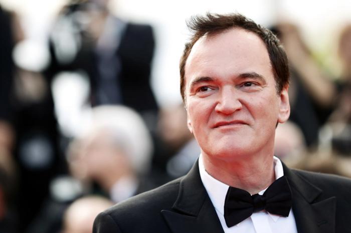 Clooney ve Tarantino Arasında "Kötü Konuştun" Krizi, Sinema Dünyasını Salladı