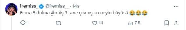 MasterChef Türkiye'de Talihsiz Anlar! Eda'nın Düşüşü ve Sosyal Medya Tartışmaları Gündem Oldu