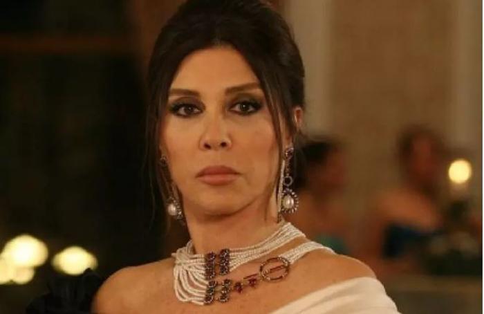 Nebahat Çehre Kalbine Stent Takıldığını Açıkladı, Sağlık Durumu Hakkında Detaylar Verdi