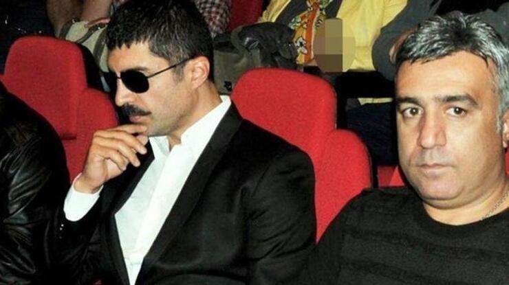 Özcan Deniz Ailesi Neden Karıştı? Kız Kardeş ile Sosyal Medya Tartışması Devam Ediyor