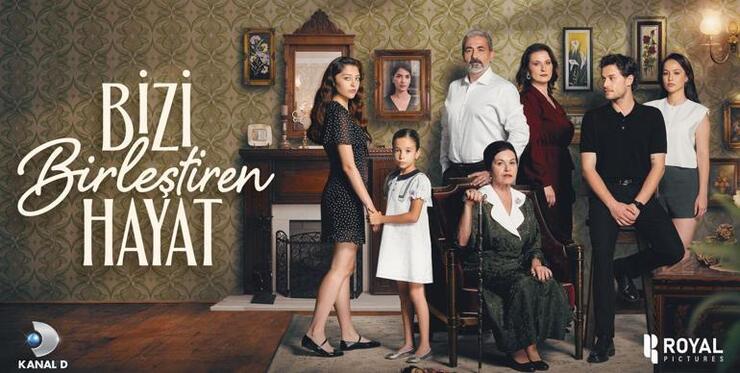 Kayra Zabcı: Gülümsemem içimde hissettiklerimi saklıyor, güçlü bir dizi geliyor!