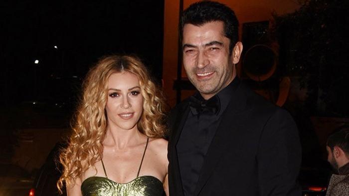 Sinem Kobal, setlere dönüşünü duyurdu: "Her şey yolunda" mesajı ile izleyiciye seslendi